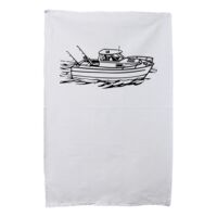 SAME DAY Tea Towel Thumbnail