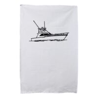 SAME DAY Tea Towel Thumbnail