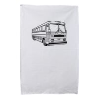 SAME DAY Tea Towel Thumbnail