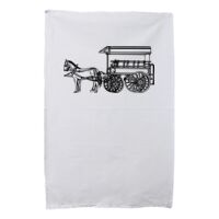 SAME DAY Tea Towel Thumbnail