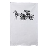 SAME DAY Tea Towel Thumbnail