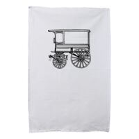 SAME DAY Tea Towel Thumbnail