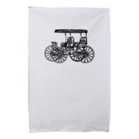 SAME DAY Tea Towel Thumbnail