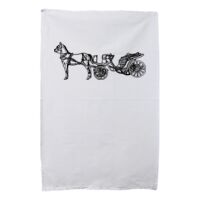 SAME DAY Tea Towel Thumbnail