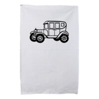 SAME DAY Tea Towel Thumbnail