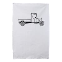 SAME DAY Tea Towel Thumbnail