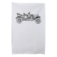 SAME DAY Tea Towel Thumbnail