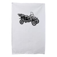 SAME DAY Tea Towel Thumbnail