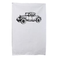 SAME DAY Tea Towel Thumbnail