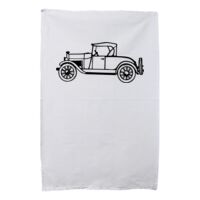 SAME DAY Tea Towel Thumbnail