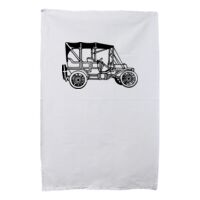 SAME DAY Tea Towel Thumbnail