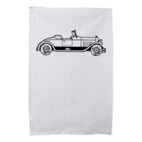 SAME DAY Tea Towel Thumbnail