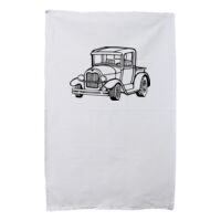 SAME DAY Tea Towel Thumbnail