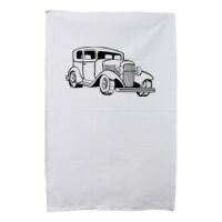 SAME DAY Tea Towel Thumbnail