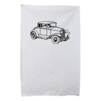 SAME DAY Tea Towel Thumbnail