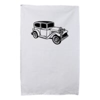 SAME DAY Tea Towel Thumbnail