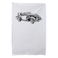 SAME DAY Tea Towel Thumbnail