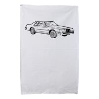 SAME DAY Tea Towel Thumbnail