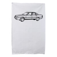 SAME DAY Tea Towel Thumbnail