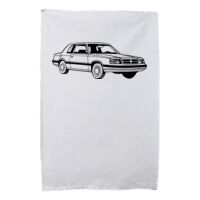 SAME DAY Tea Towel Thumbnail