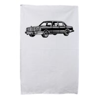 SAME DAY Tea Towel Thumbnail