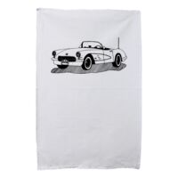 SAME DAY Tea Towel Thumbnail