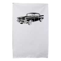 SAME DAY Tea Towel Thumbnail