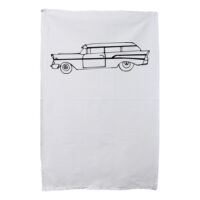 SAME DAY Tea Towel Thumbnail