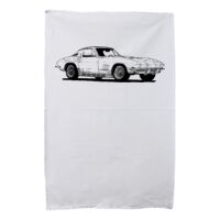 SAME DAY Tea Towel Thumbnail