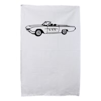 SAME DAY Tea Towel Thumbnail