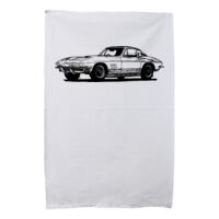 SAME DAY Tea Towel Thumbnail