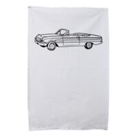 SAME DAY Tea Towel Thumbnail