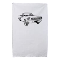 SAME DAY Tea Towel Thumbnail