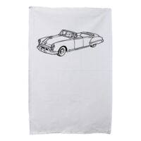 SAME DAY Tea Towel Thumbnail