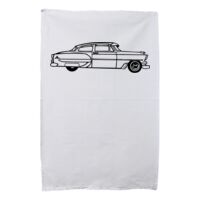 SAME DAY Tea Towel Thumbnail