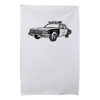 SAME DAY Tea Towel Thumbnail