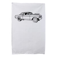 SAME DAY Tea Towel Thumbnail