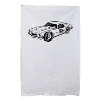 SAME DAY Tea Towel Thumbnail