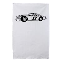 SAME DAY Tea Towel Thumbnail