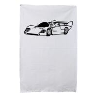 SAME DAY Tea Towel Thumbnail