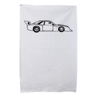 SAME DAY Tea Towel Thumbnail