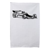 SAME DAY Tea Towel Thumbnail