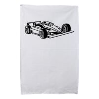 SAME DAY Tea Towel Thumbnail