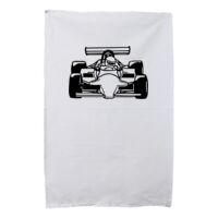 SAME DAY Tea Towel Thumbnail