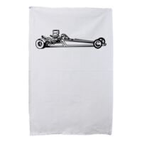 SAME DAY Tea Towel Thumbnail