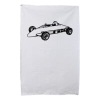 SAME DAY Tea Towel Thumbnail