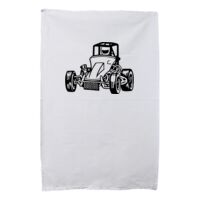 SAME DAY Tea Towel Thumbnail