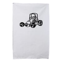 SAME DAY Tea Towel Thumbnail