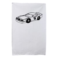 SAME DAY Tea Towel Thumbnail