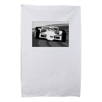 SAME DAY Tea Towel Thumbnail